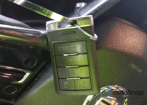 2014 Cadillac Ats Luxury z USA, uszkodzony, nr VIN 1G6AH5RX6E0172652